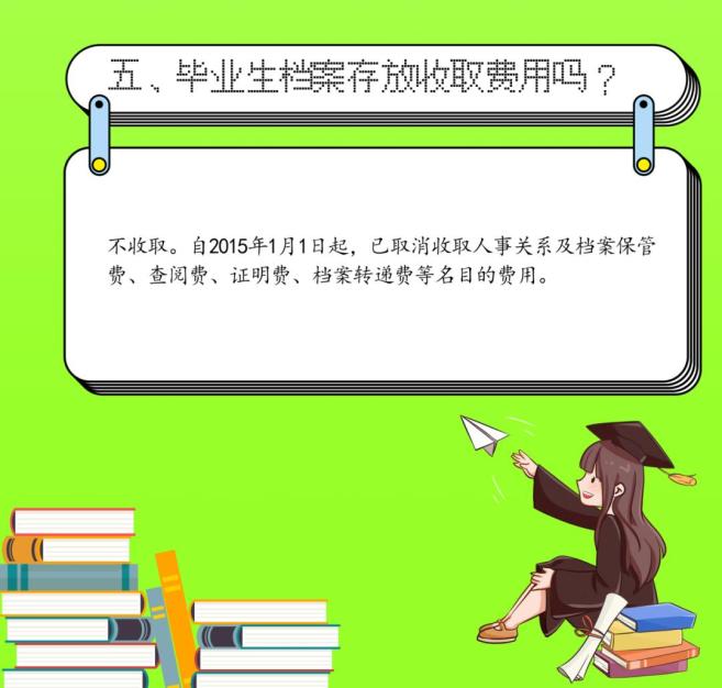 沧州档案管理服务机构全公布4.jpg