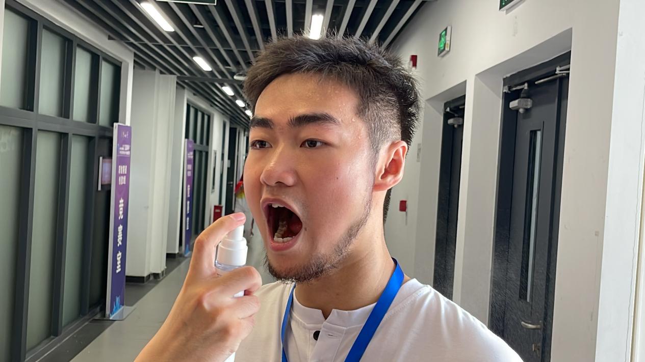 从点子创新到科技创业 当代大学生双创科技含金量更高4.jpeg