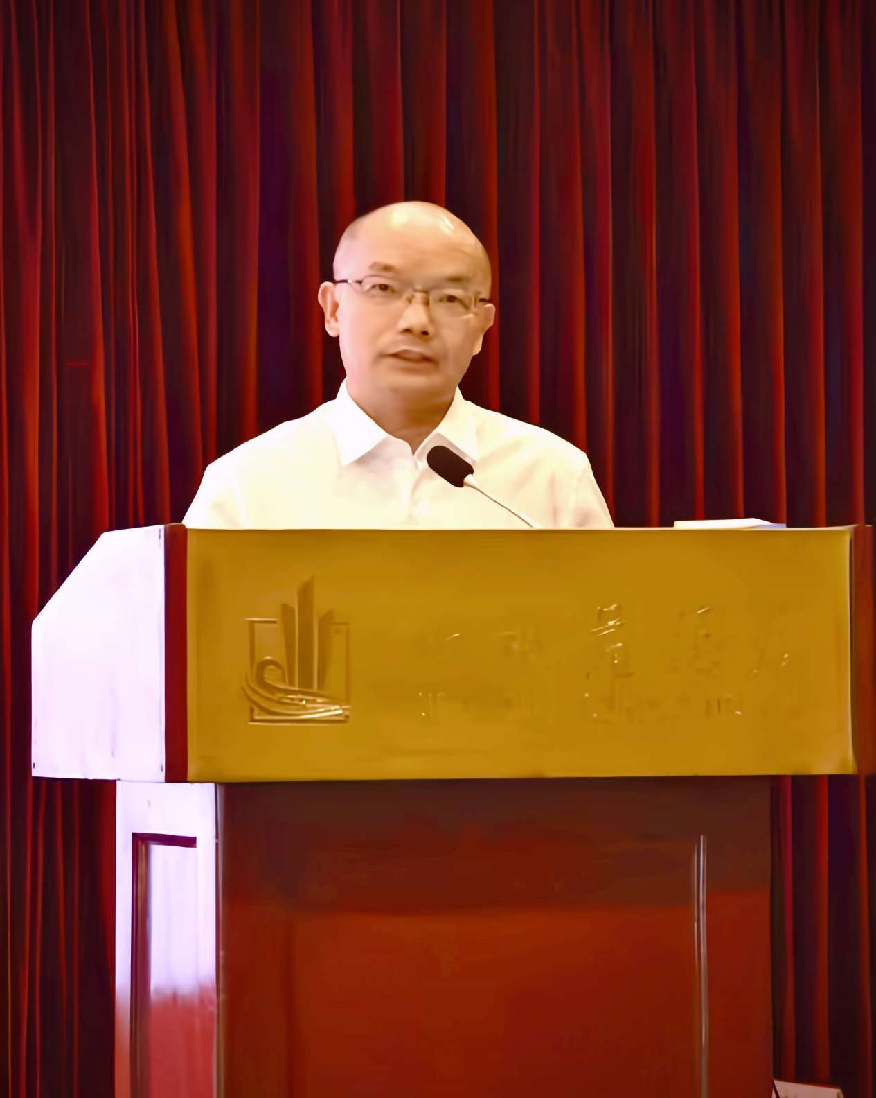 1692336914408309.jpg 高校领导干部思政育人实践研修活动圆满落幕4.jpg