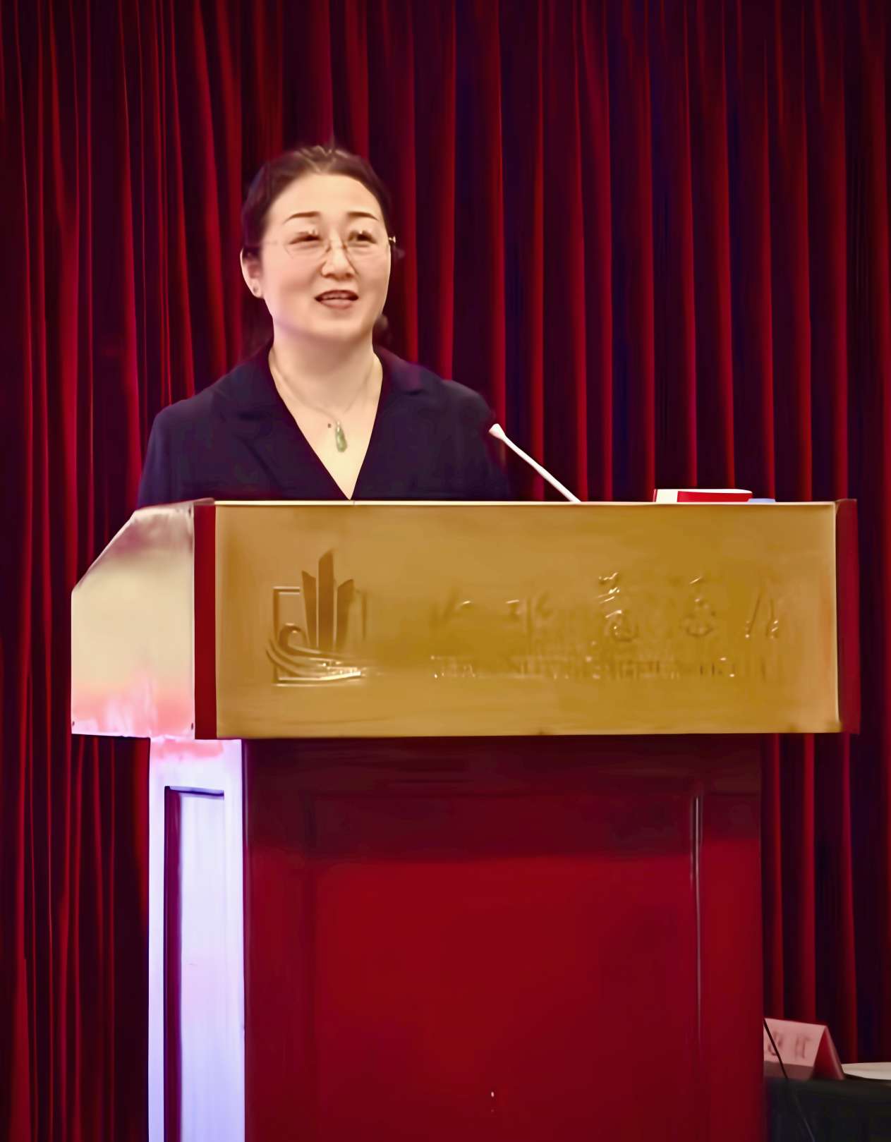 1692336920803341.jpg 高校领导干部思政育人实践研修活动圆满落幕3.jpg