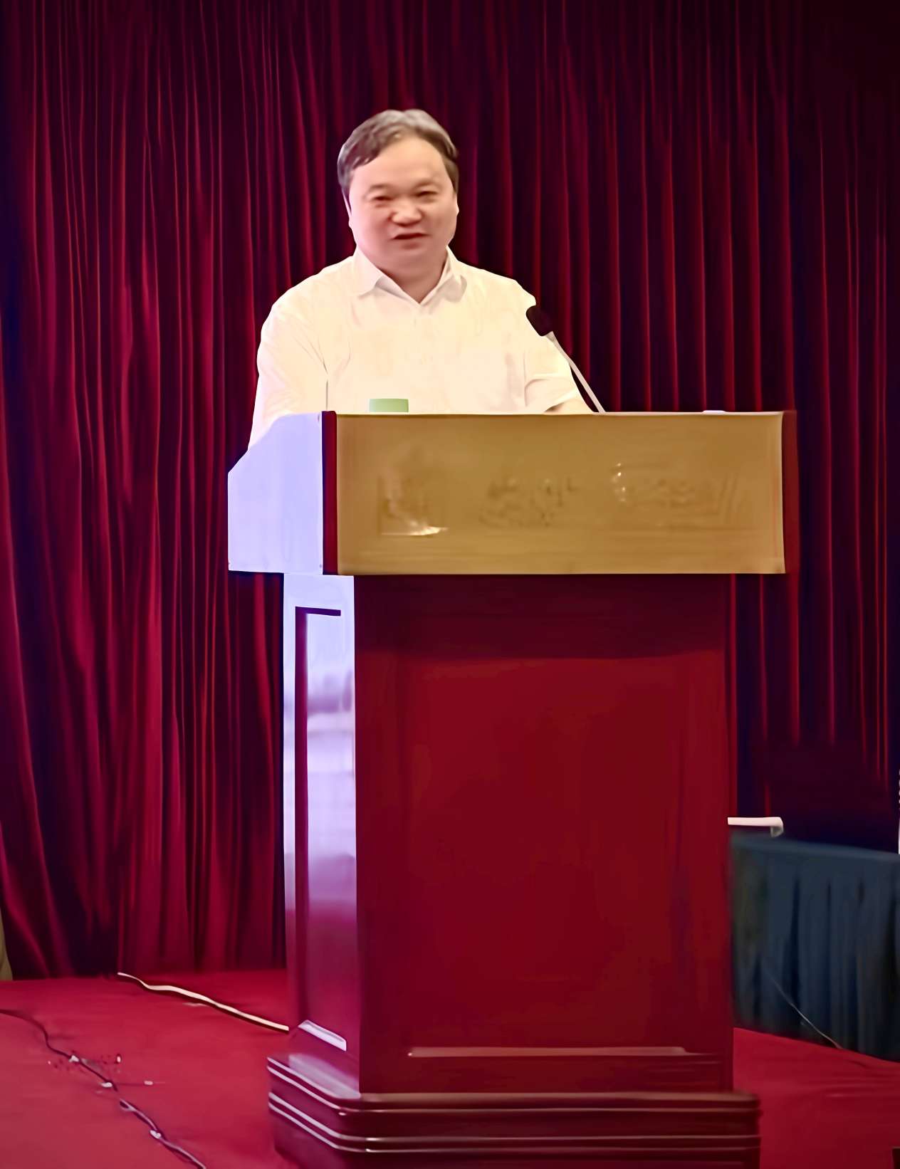 1692336963540901.jpg 高校领导干部思政育人实践研修活动圆满落幕2.jpg