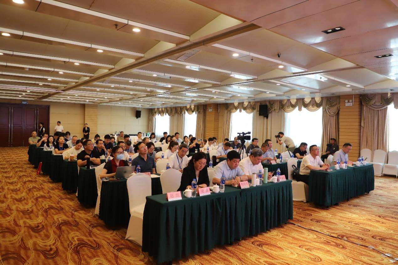 1692336969265443.jpg 高校领导干部思政育人实践研修活动圆满落幕1.jpg