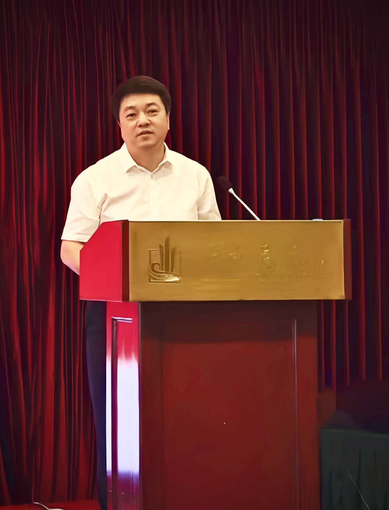 1692337022167038.jpg 高校领导干部思政育人实践研修活动圆满落幕21.jpg