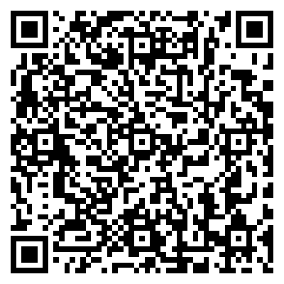阿德莱德大学2024年奖学金+申请条件新鲜出炉.png