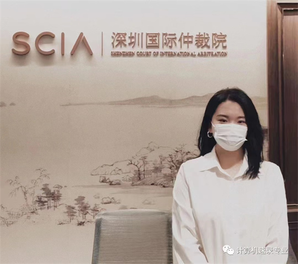 毕业即就业！哈尔滨技师学院今夏招生开局便是旺季2.jpeg