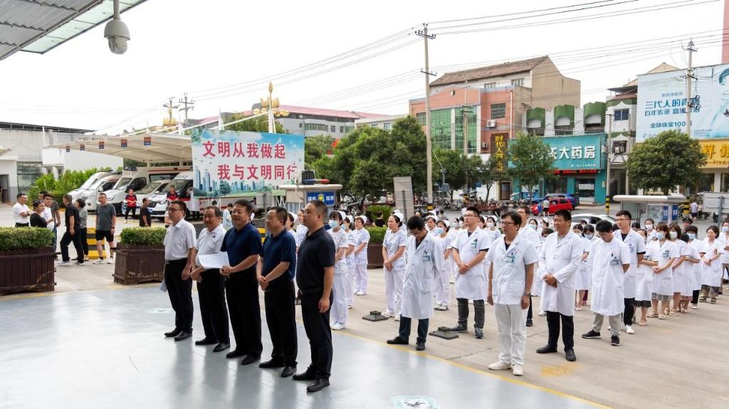 延安大学毕业生就业基地签约授牌仪式在礼泉举行.jpeg