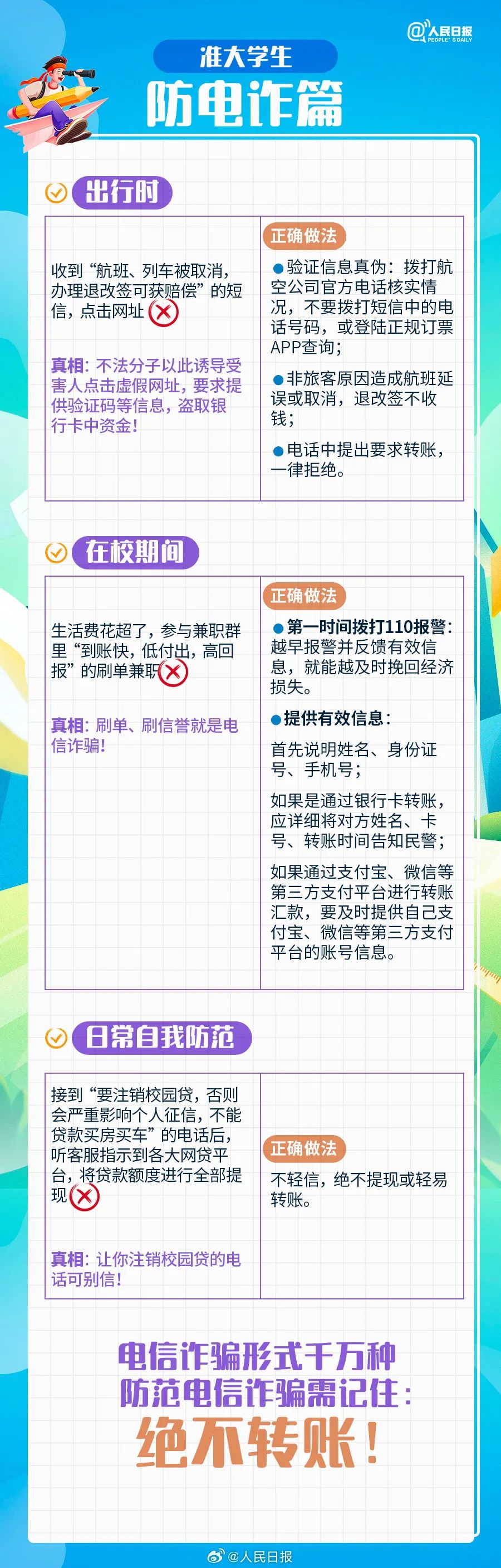 不是吧，你们都是这么开学的吗14.jpg