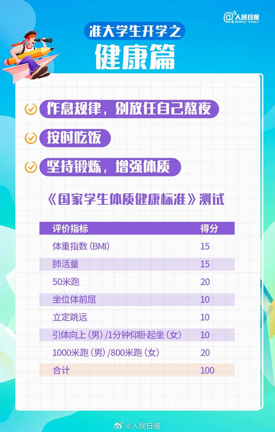 不是吧，你们都是这么开学的吗12.jpg