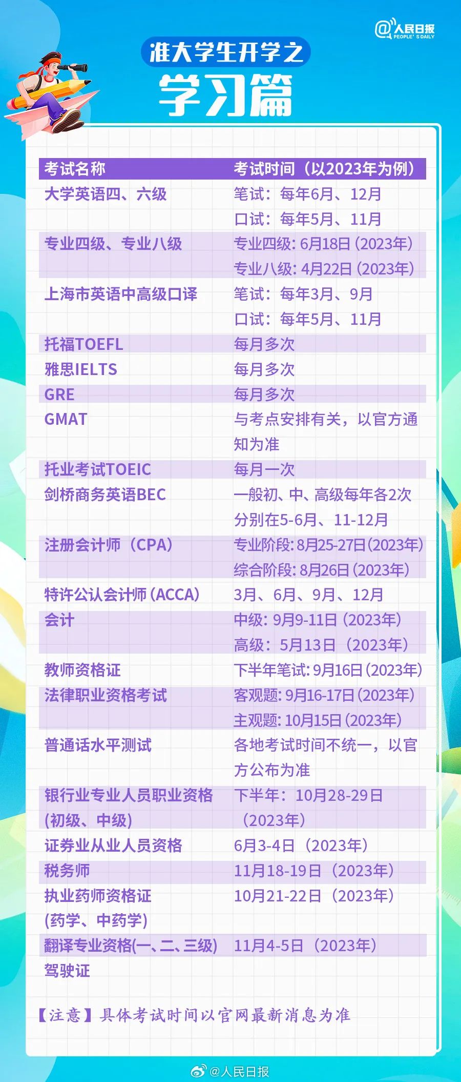 不是吧，你们都是这么开学的吗9.jpg