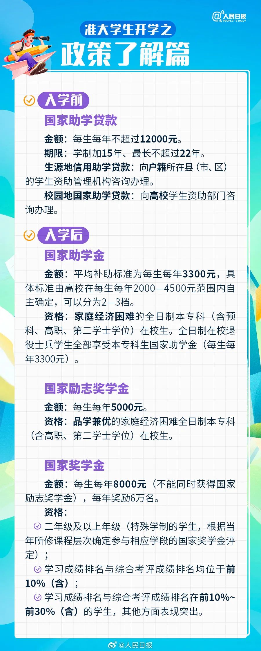 不是吧，你们都是这么开学的吗7.jpg