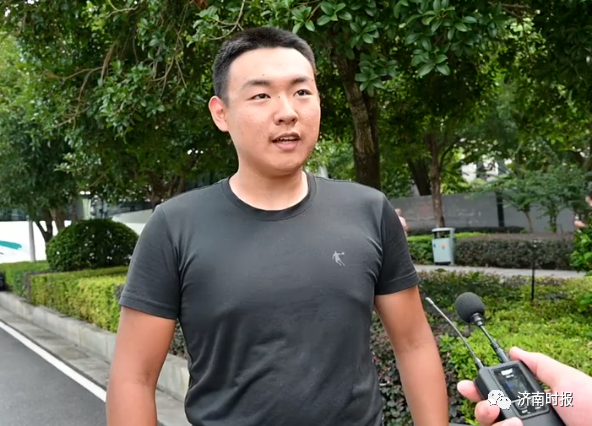 不是吧，你们都是这么开学的吗4.png