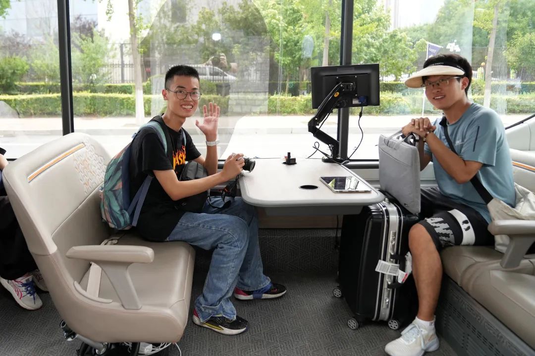 不是吧，你们都是这么开学的吗1.jpg