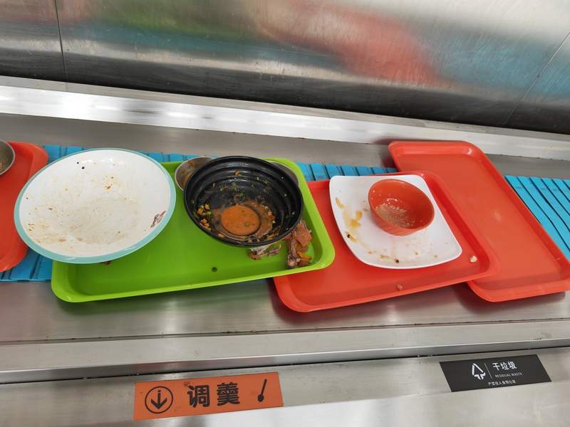 沪上高校陆续开学，4800余名新“交大人”报到9.jpg