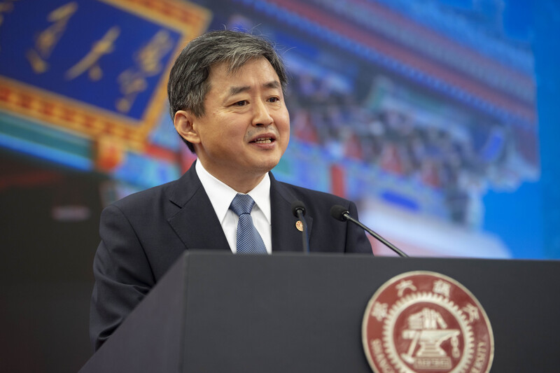 沪上高校陆续开学，4800余名新“交大人”报到2.jpg