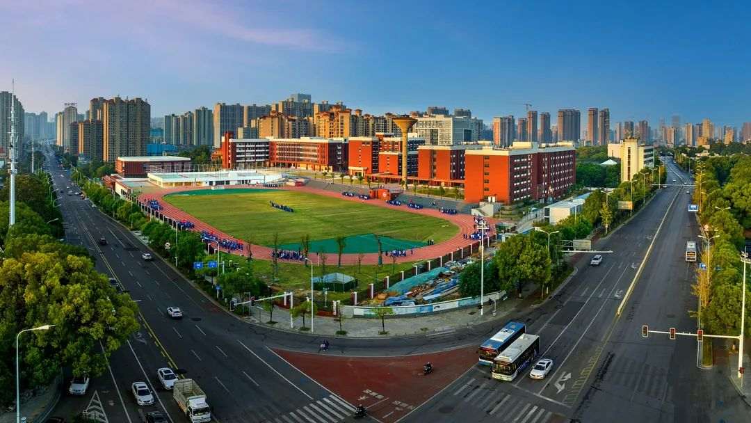 长沙市芙蓉区：种教育的“种子”，开隆平片区高质量发展的“花”1.jpg