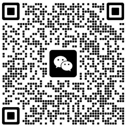 相约北京 “职“等你来——第12届“海外英才北京行”岗位发布3.jpg
