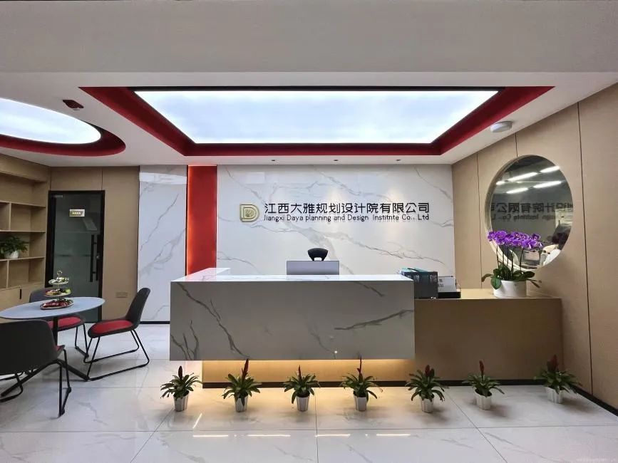 青山湖区：“就业见习”助力高校毕业生直通职场.jpg