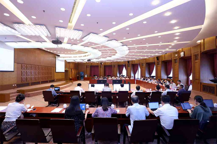 清华大学增列工业工程一级学科博士硕士学位授权点1.jpg