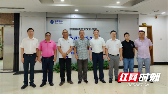 湖南交通工程学院持续推动“访企拓岗” 助推毕业生高质量就业1.png