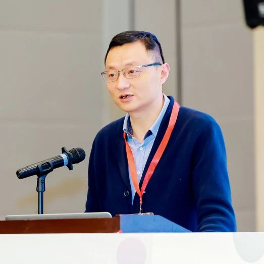 合肥工业大学继续教育学院：工业报国 为继教高质量发展提供智力支撑.jpg
