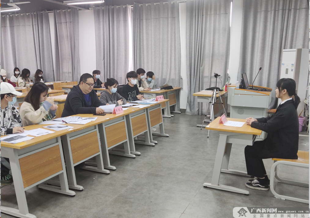 聚力 聚焦 聚效丨广西建院助力毕业生跑出就业“加速度”1.png