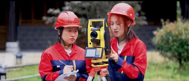 1694142543518129.jpeg 贵阳职业技术学院:斩获省赛三金六银 全力以赴备战国赛1.jpeg