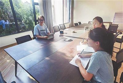 江西省全方位助力高校毕业生创业—— 青春在创业中闪光.jpg