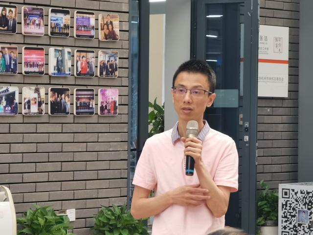 2023年杭州大学生创业学院“人工智能行业沙龙”活动在杭举行3.jpeg