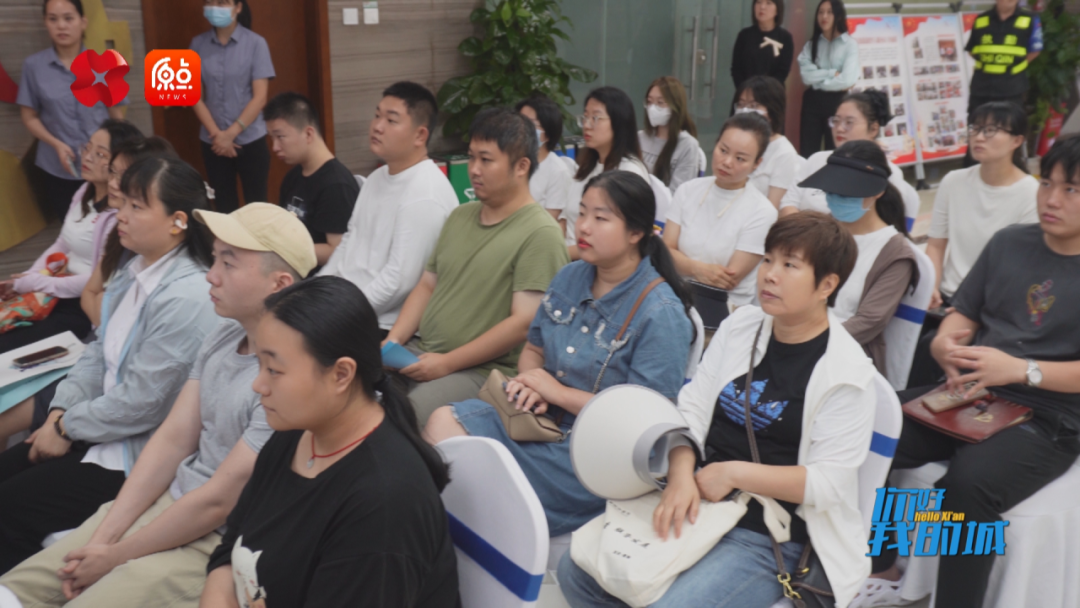 “导师”帮就业 服务暖人心4.png