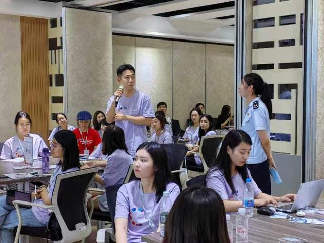 支持大学生就业创业，上海税务全程护航赋能加力.jpeg