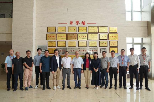 泰国兰塔纳功欣皇家理工大学来江西工业职业技术学院交流访问5.png