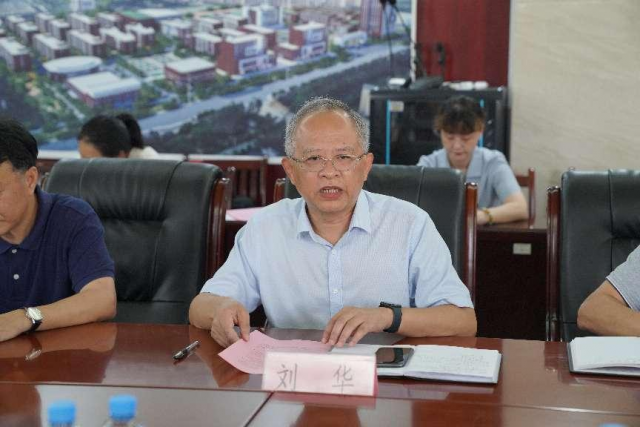 泰国兰塔纳功欣皇家理工大学来江西工业职业技术学院交流访问1.png
