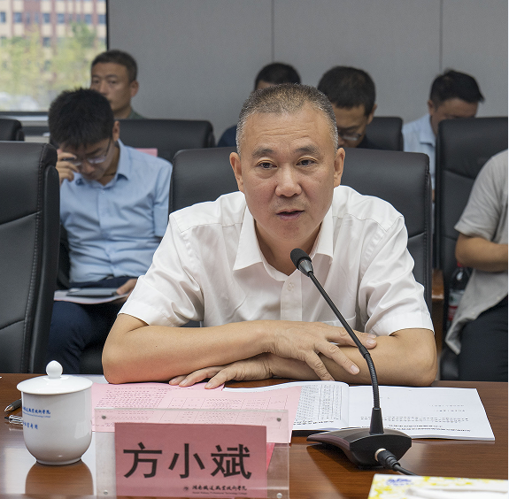 1695021874726046.png 先进轨道交通装备领域职业教育专业课程改革试点工作研讨推进会在湖南铁道召开1.png