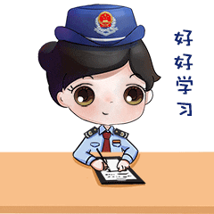 1695105459852754.gif 广东珠海:@灵活就业人员,教您轻松办理参保业务!1.gif