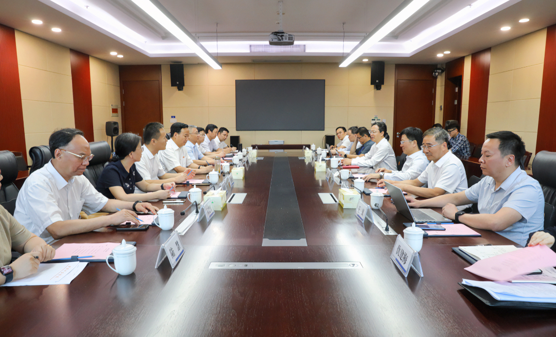 金陵科技学院：深化产教融合科教融汇 助推校企合作走深走实.png
