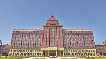 产教融合育新才 沪喀携手筑基石2.jpg