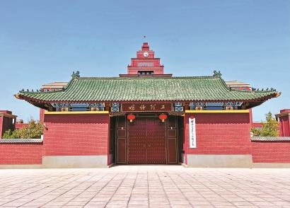 产教融合育新才 沪喀携手筑基石.jpg
