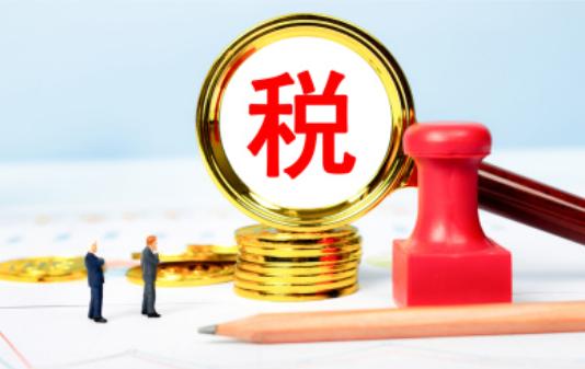 扩大退役军人就业渠道！政策一文读懂3.jpg