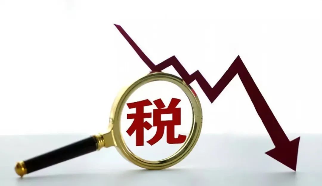 扩大退役军人就业渠道！政策一文读懂1.jpg