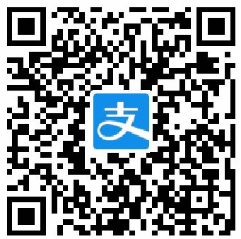 关于举办二级建造师建筑、市政、机电、公路专业继续教育必修课线下培训班（2023年第二十一期）的通知.png
