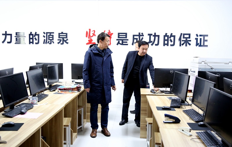 山东开放大学副校长刘兆东一行赴青海考察交流教育对口支援帮扶工作2.jpg