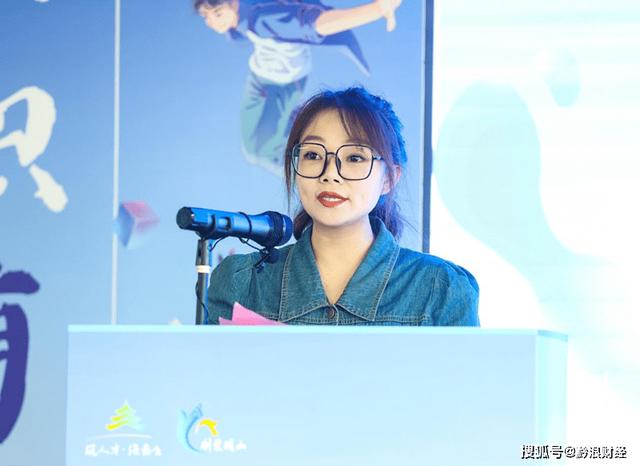 观山湖区2023年离校未就业高校毕业生 求职能力实训营示范班正式开班1.jpeg