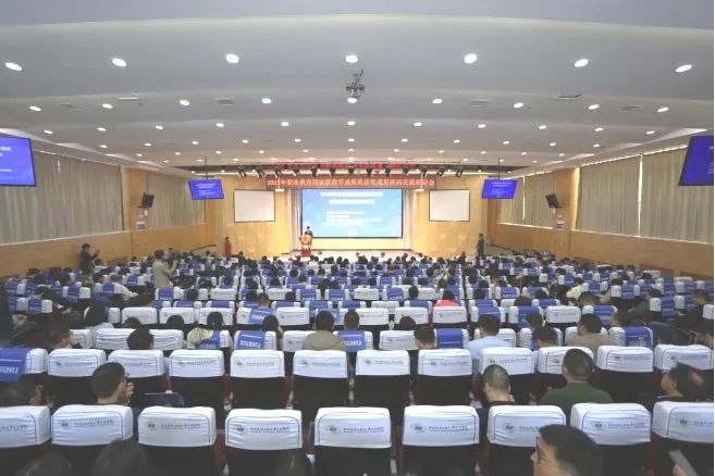 2022年职业教育国家级教学成果奖获奖成果陕西交流会召开.jpg