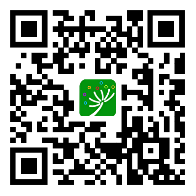 @正在找工作的同学，这3场招聘活动邀你参加3.png