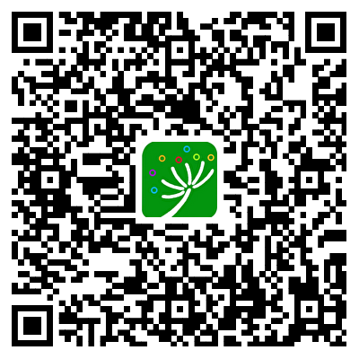 @正在找工作的同学，这3场招聘活动邀你参加2.png