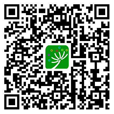 @正在找工作的同学，这3场招聘活动邀你参加1.png