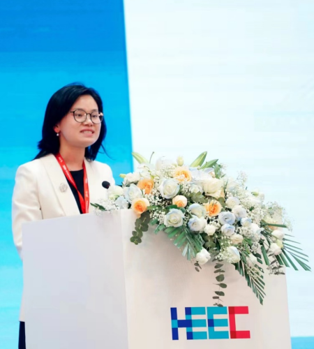 第58·59届中国高等教育博览会 2023数智产教融合发展大会 在重庆举办17.png