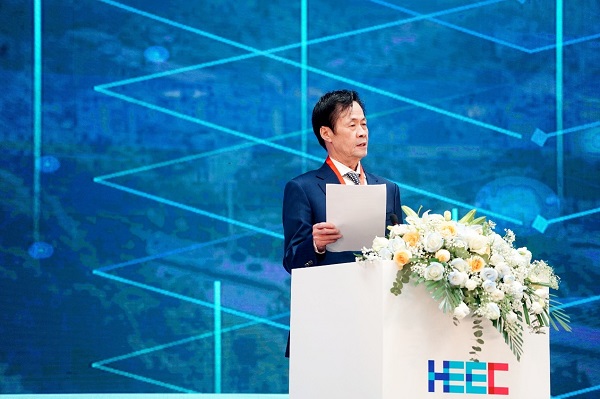 第58·59届中国高等教育博览会 2023数智产教融合发展大会 在重庆举办5.jpg