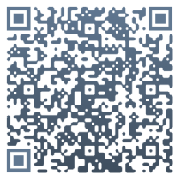 1698127073752693.png 最高可获5000万元股权融资!活力上合·2023中国(青岛)国际菁英创新创业大赛启动招募1.png