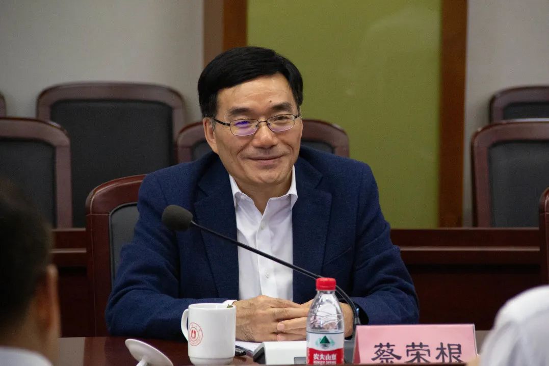 又一支持宁大“双一流”建设举措落地！宁波大学与江北区签约共建创新港2.jpg